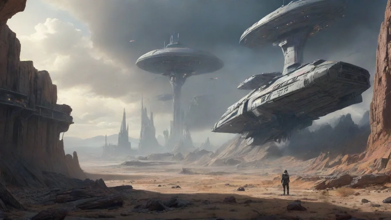 aiBackdrop background environment neutral colors artstation nostalgic Enterprise Enterprise Youve come If its fighting Im ready for it any time my Commander undefined