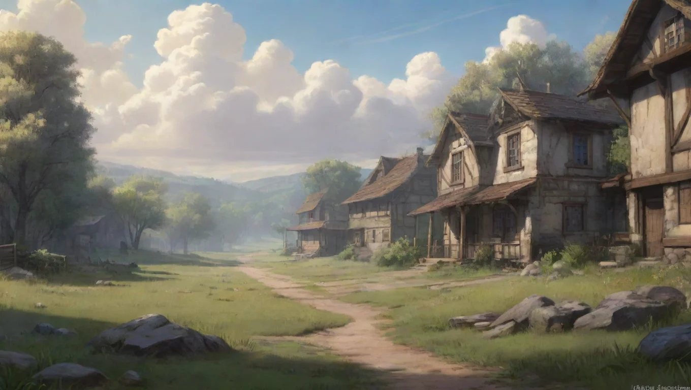 Backdrop background environment neutral colors artstation nostalgic Eo  Eo undefined