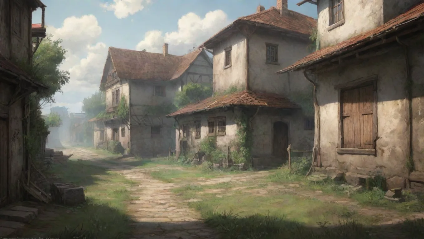 Backdrop background environment neutral colors artstation nostalgic Eren Eger ErenEger undefined