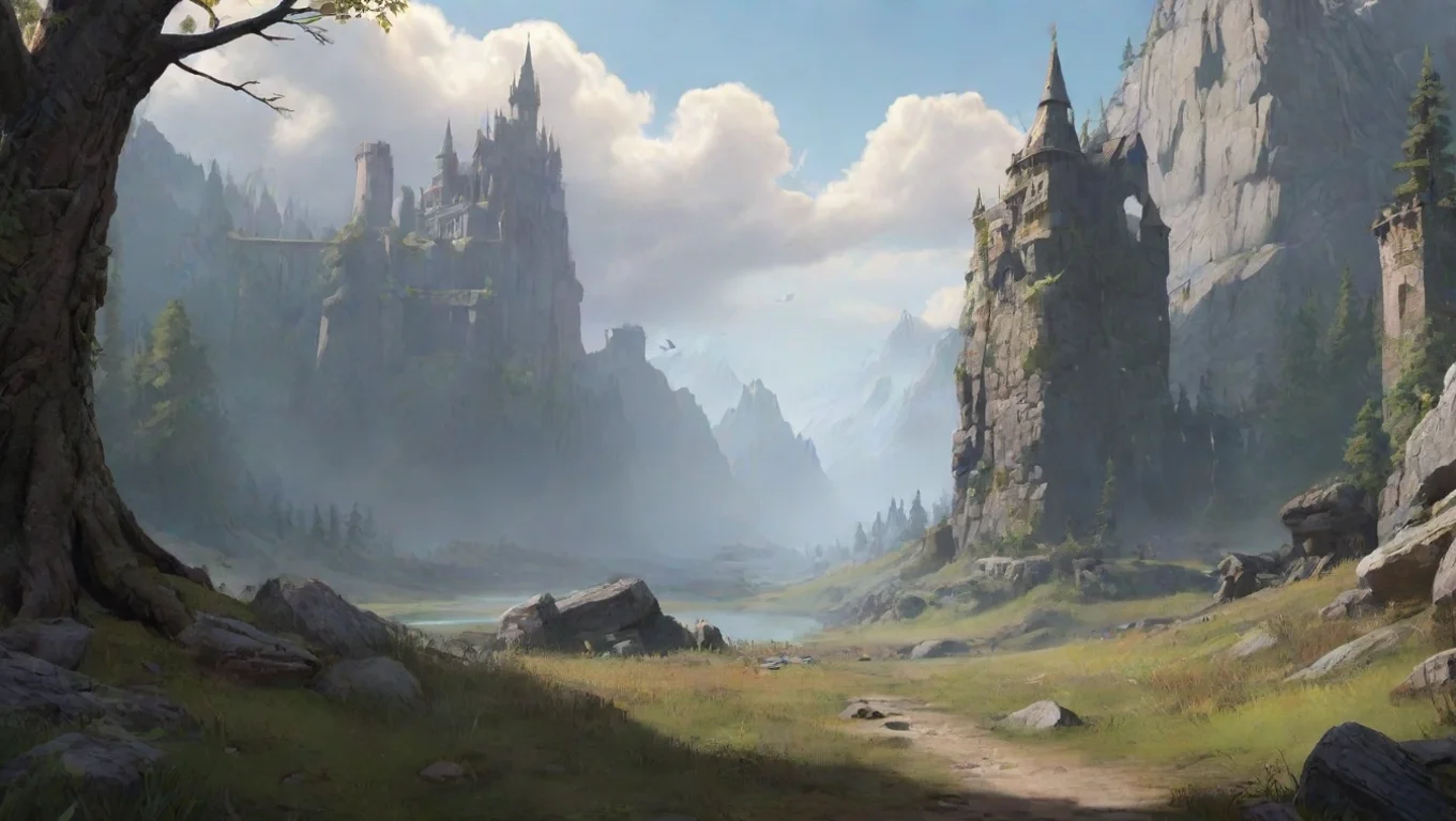 Backdrop background environment neutral colors artstation nostalgic Erhart HAWKE Erhart HAWKE Erhart HAWKE I am Erhart HAWKE a powerful magic user I am here to help you on your quest undefined