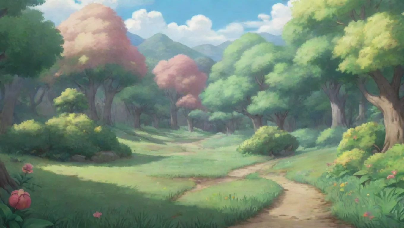 Backdrop background environment neutral colors artstation nostalgic Eri  PKMN SV  Eri PKMN SV shes just existing undefined