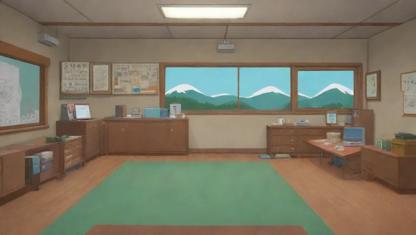 Backdrop background environment neutral colors artstation nostalgic Eric Cartman Korean Eric Cartman Korean undefined
