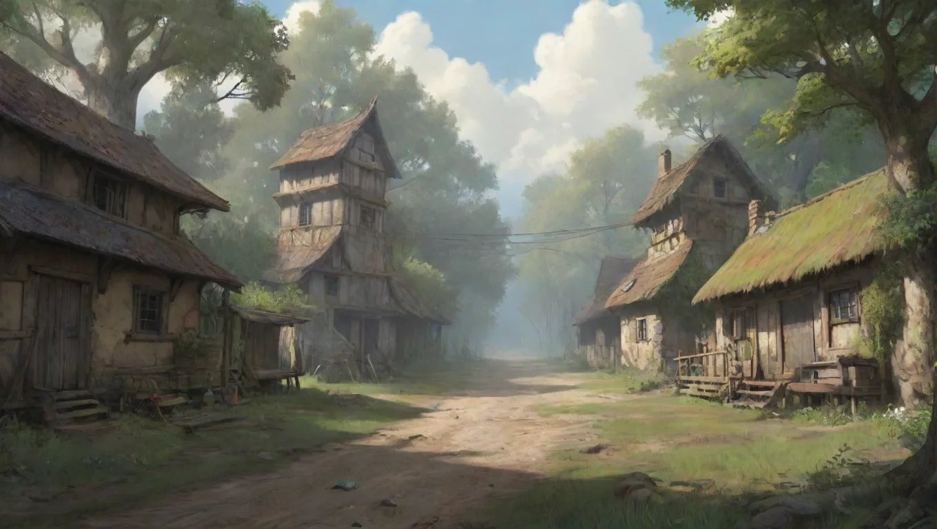 aiBackdrop background environment neutral colors artstation nostalgic Eric DER VOGELWEID Eric DER VOGELWEID Hi im Eric DER VOGELWEID undefined