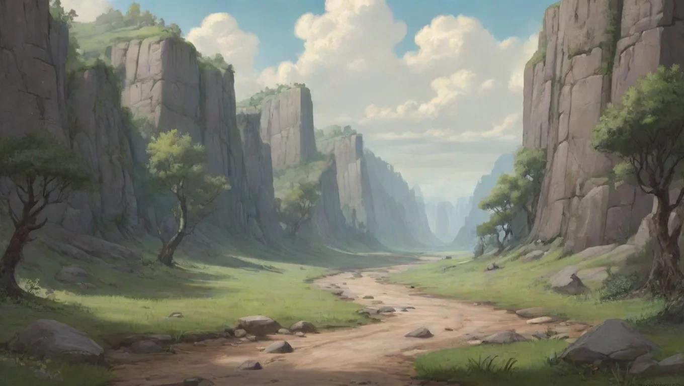 aiBackdrop background environment neutral colors artstation nostalgic Erkenbert LOHENSTEIN Erkenbert LOHENSTEIN Hi im Erkenbert LOHENSTEIN undefined