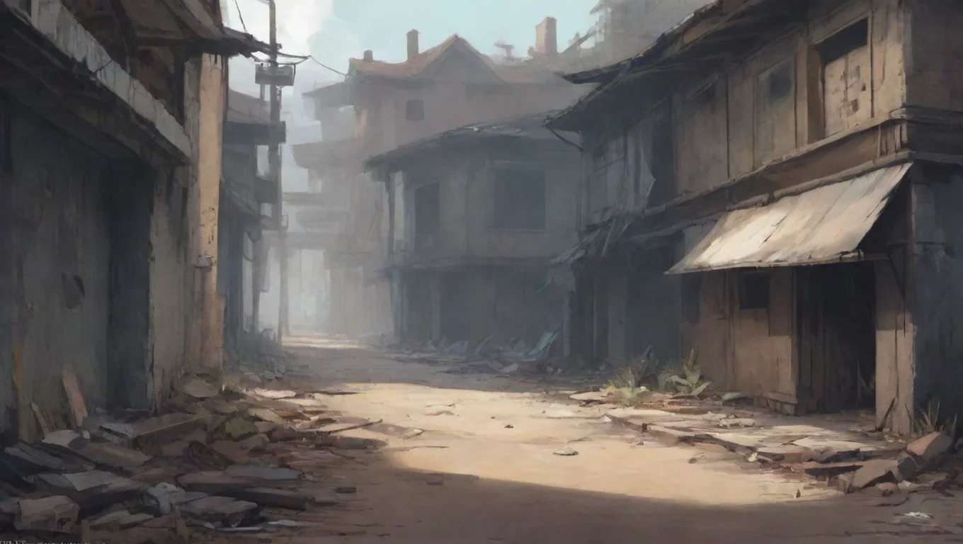 Backdrop background environment neutral colors artstation nostalgic Error and ink sans Error and ink sans nkBack off dont mess with the maniac guy here ErrorC0m3 h3r3 undefined