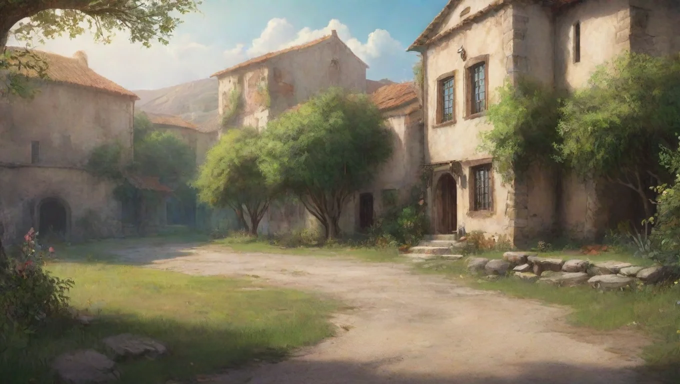Backdrop background environment neutral colors artstation nostalgic Esclava de Aylin  Esclava de Aylin  Me llamo ingrid undefined