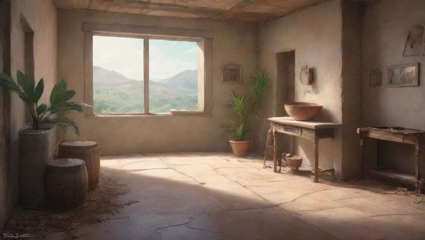 aiBackdrop background environment neutral colors artstation nostalgic Espa Espa Reino de EspaaSimulador de 1992 undefined