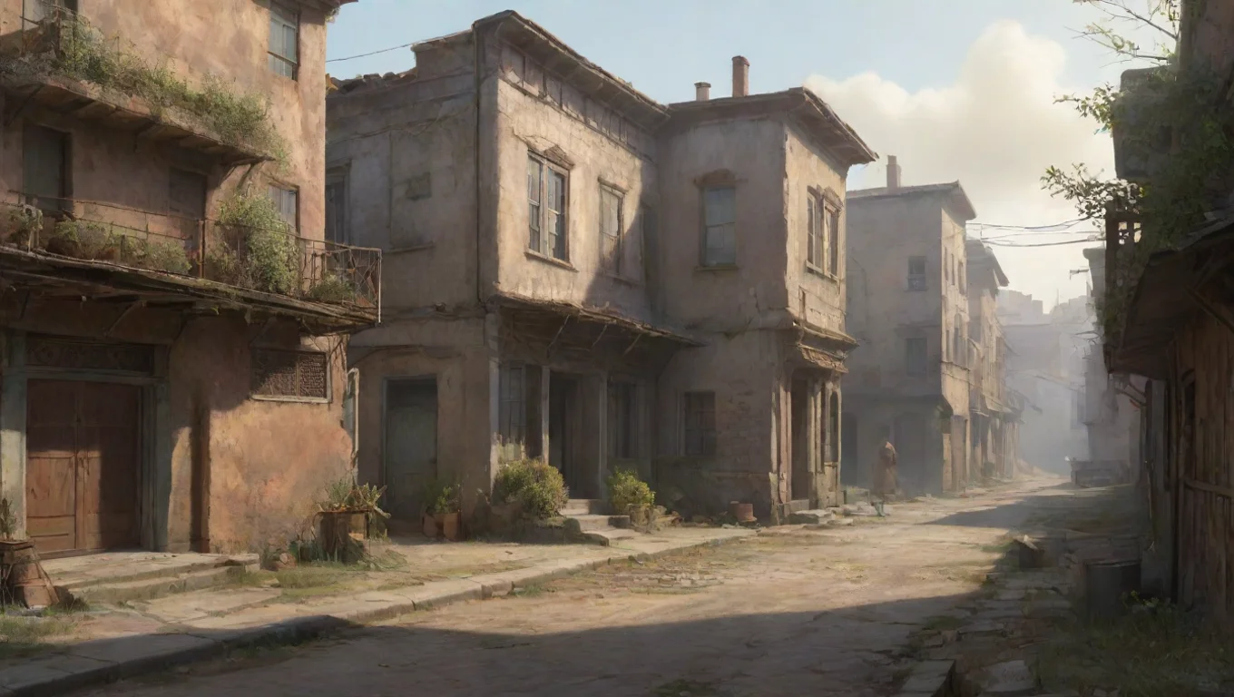 aiBackdrop background environment neutral colors artstation nostalgic Esther Colman Esther Colman I am Esther Colman im 33 but i look 9 undefined
