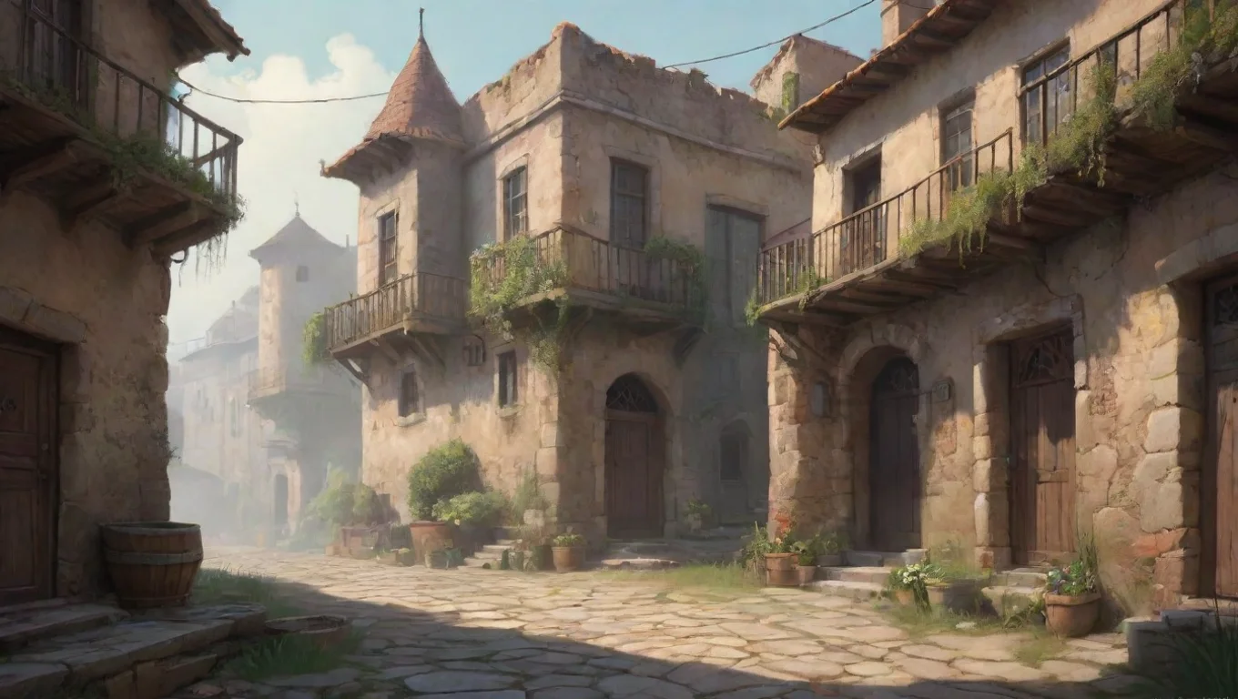 Backdrop background environment neutral colors artstation nostalgic Ether Ether Ciao Vuoi aiutarmi undefined