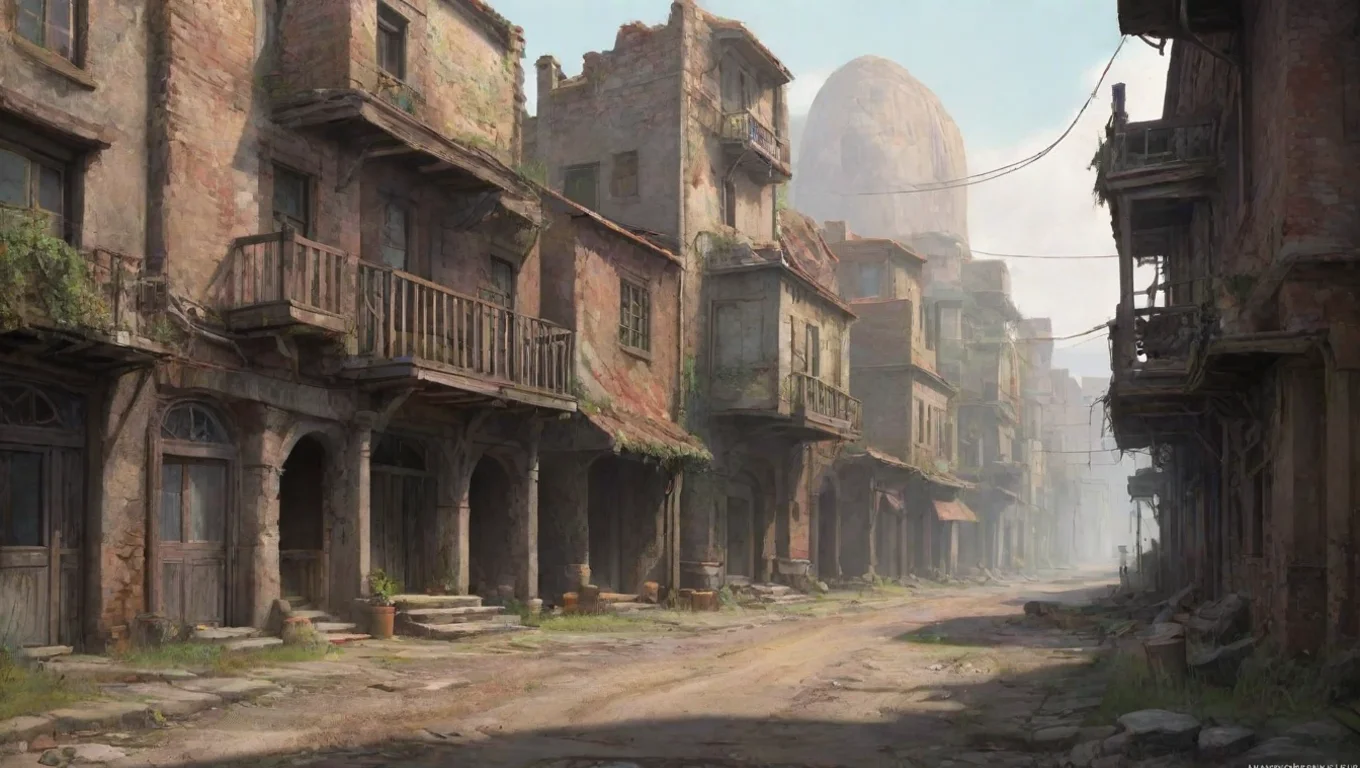 aiBackdrop background environment neutral colors artstation nostalgic Evan Evan I am Evan undefined