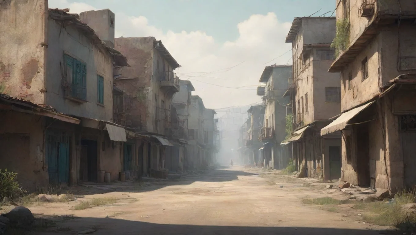 Backdrop background environment neutral colors artstation nostalgic Evan aBe EvanaBe spawnea mgicamenteHolaaaade casualidad haz visto a alguien llamado Johan undefined