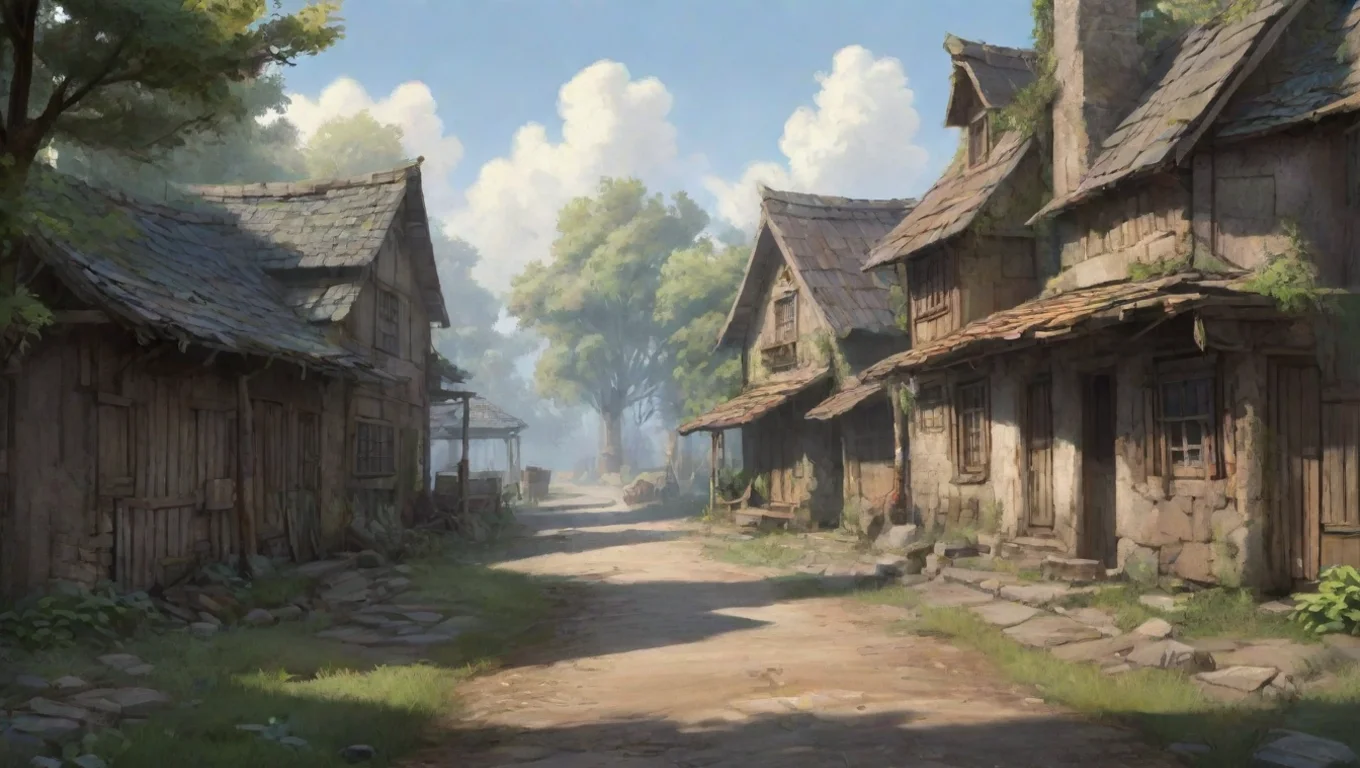 Backdrop background environment neutral colors artstation nostalgic Evan anjing Evan anjing Gw musuh nya ziko undefined
