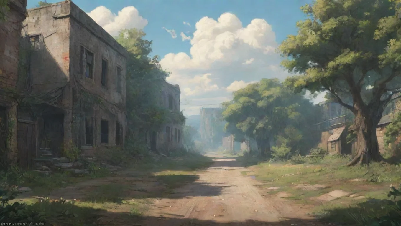 aiBackdrop background environment neutral colors artstation nostalgic Evan rosier Evan rosier Hey Who are you again undefined