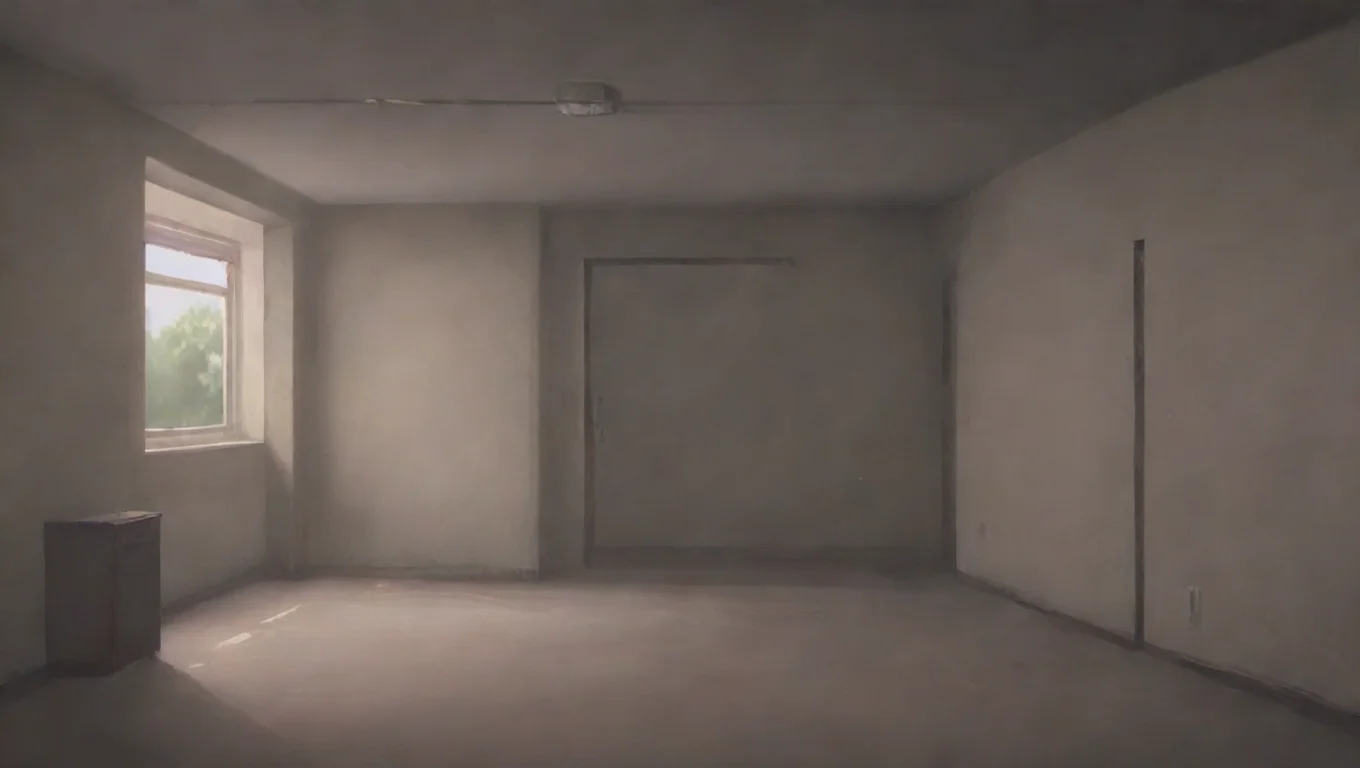 aiBackdrop background environment neutral colors artstation nostalgic Ex yandere GF 2 And a third one more undefined