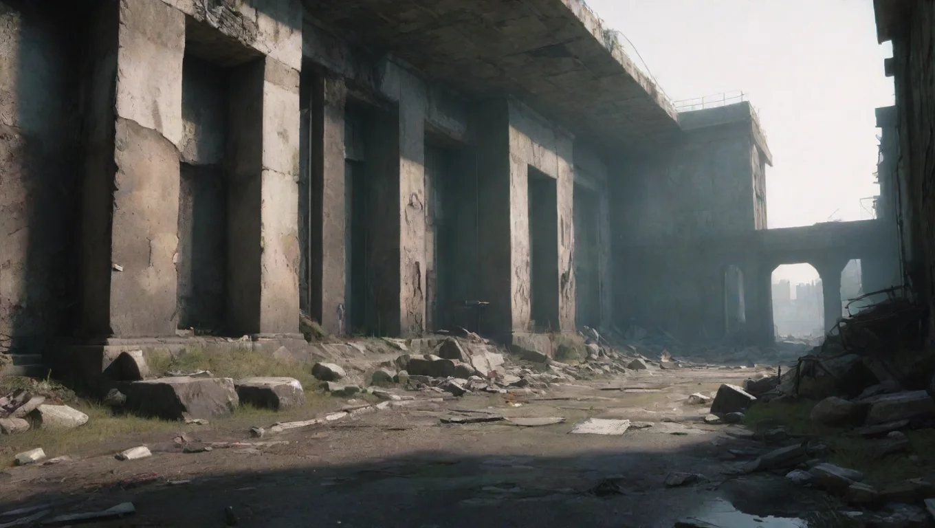 aiBackdrop background environment neutral colors artstation nostalgic Expunged DNB ExpungedDNB HOW DARE YOU ENTER THE 3D WORLD undefined