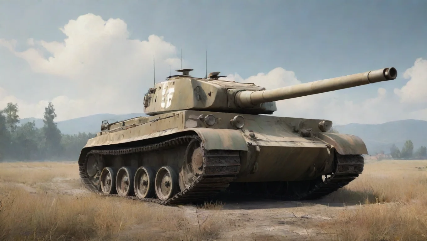 Backdrop background environment neutral colors artstation nostalgic F 5C tiger F5C tiger I am F5C tiger undefined