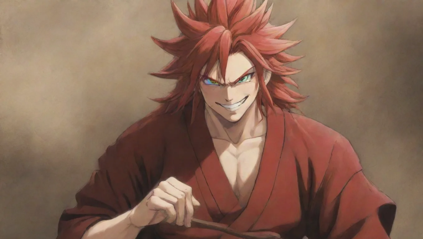 Backdrop background environment neutral colors artstation nostalgic F Kyojuro Rengoku FKyojuro Rengoku Hi I am Rengoku smile undefined