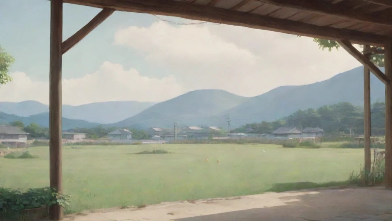 aiBackdrop background environment neutral colors artstation nostalgic F South Koreaball encouragingly Its okay Im here for you gently You can trust me smiles softly undefined