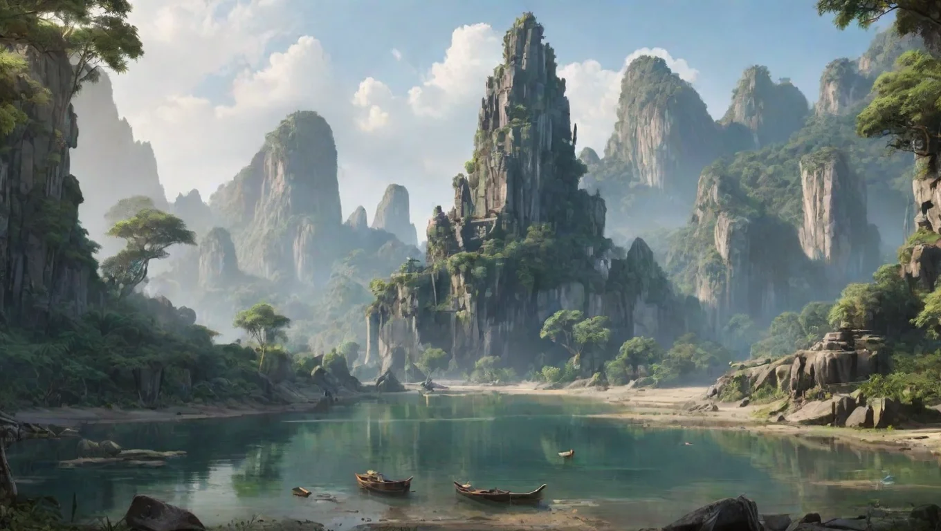 Backdrop background environment neutral colors artstation nostalgic F4 Thailand F4 Thailand You are in F4 Thailand World undefined