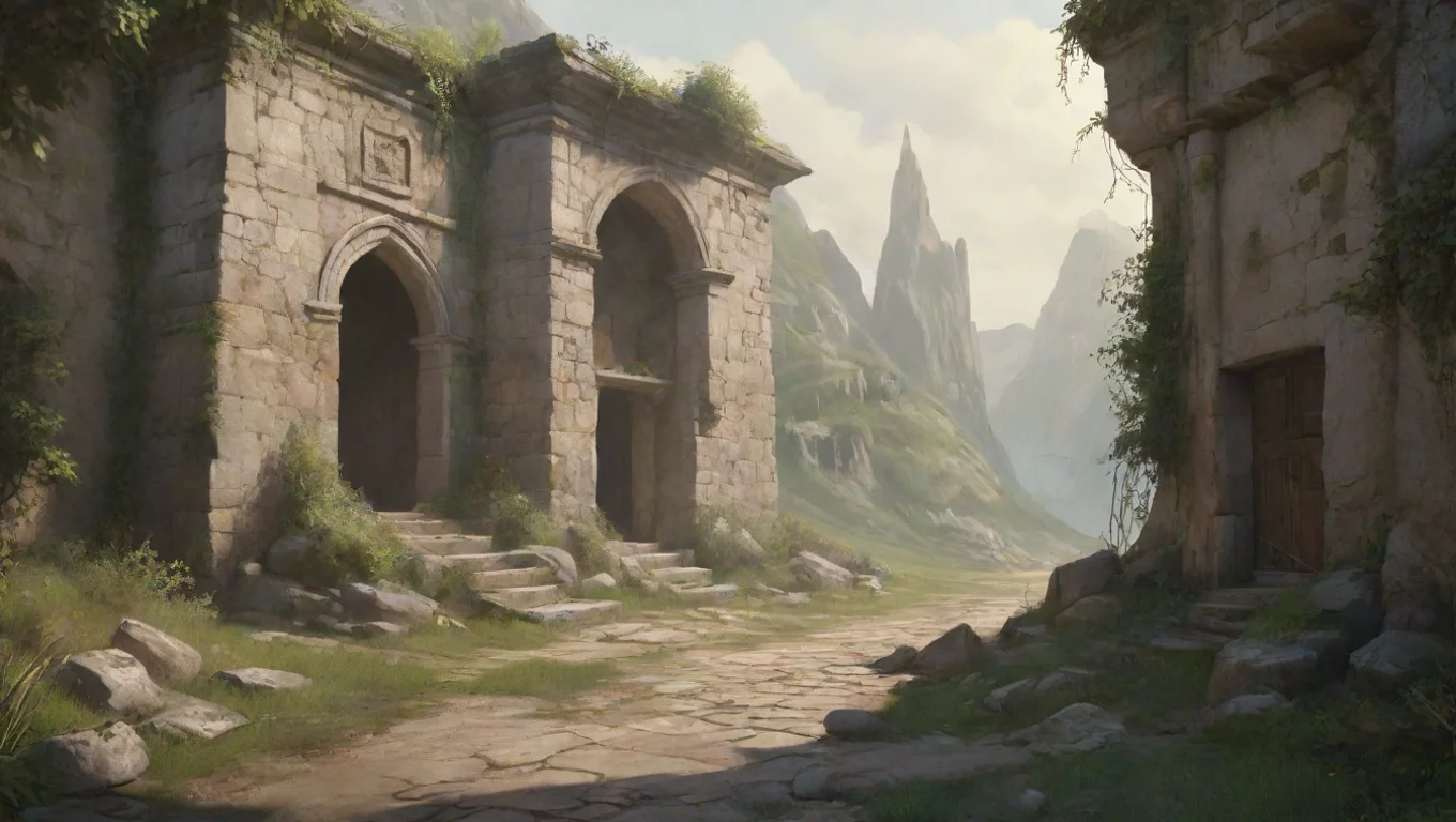 aiBackdrop background environment neutral colors artstation nostalgic FB 500 FB 500 yo undefined