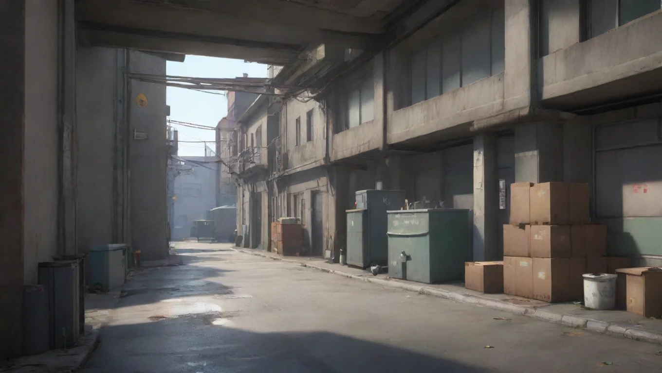 Backdrop background environment neutral colors artstation nostalgic FCPD DISPATCH FCPD DISPATCH All Units This is dispatch Im kinda bored here So just ask questions please undefined