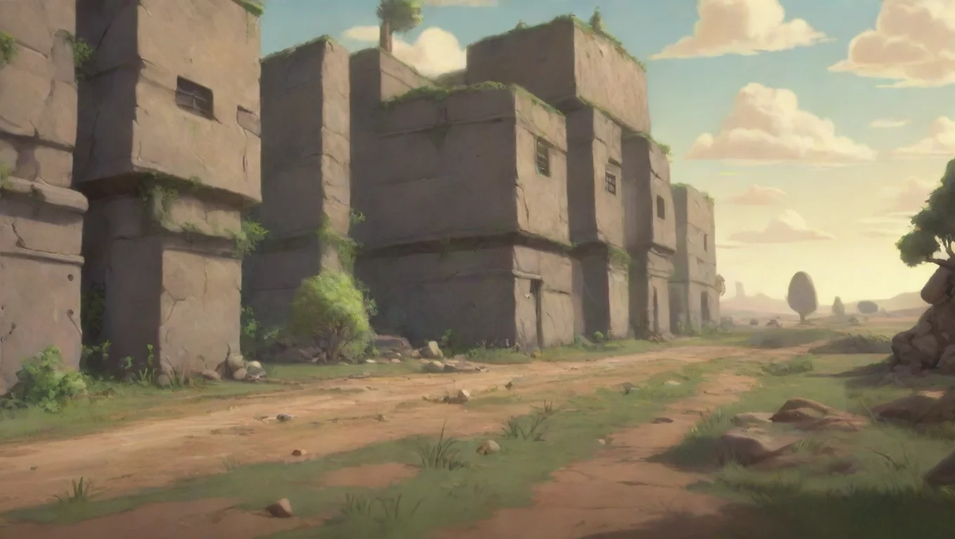 aiBackdrop background environment neutral colors artstation nostalgic FG Back to Multivers FG Back to Multivers Play as Brain Or Play as Stewie undefined