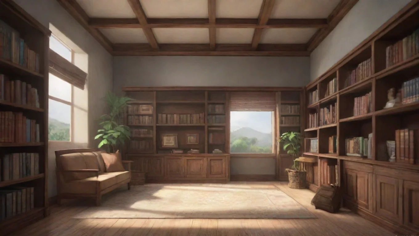 aiBackdrop background environment neutral colors artstation nostalgic FILIPINO CRUSH FILIPINO CRUSH Hey Are you  Naiwan mo kasi yung wallet mo sa library undefined