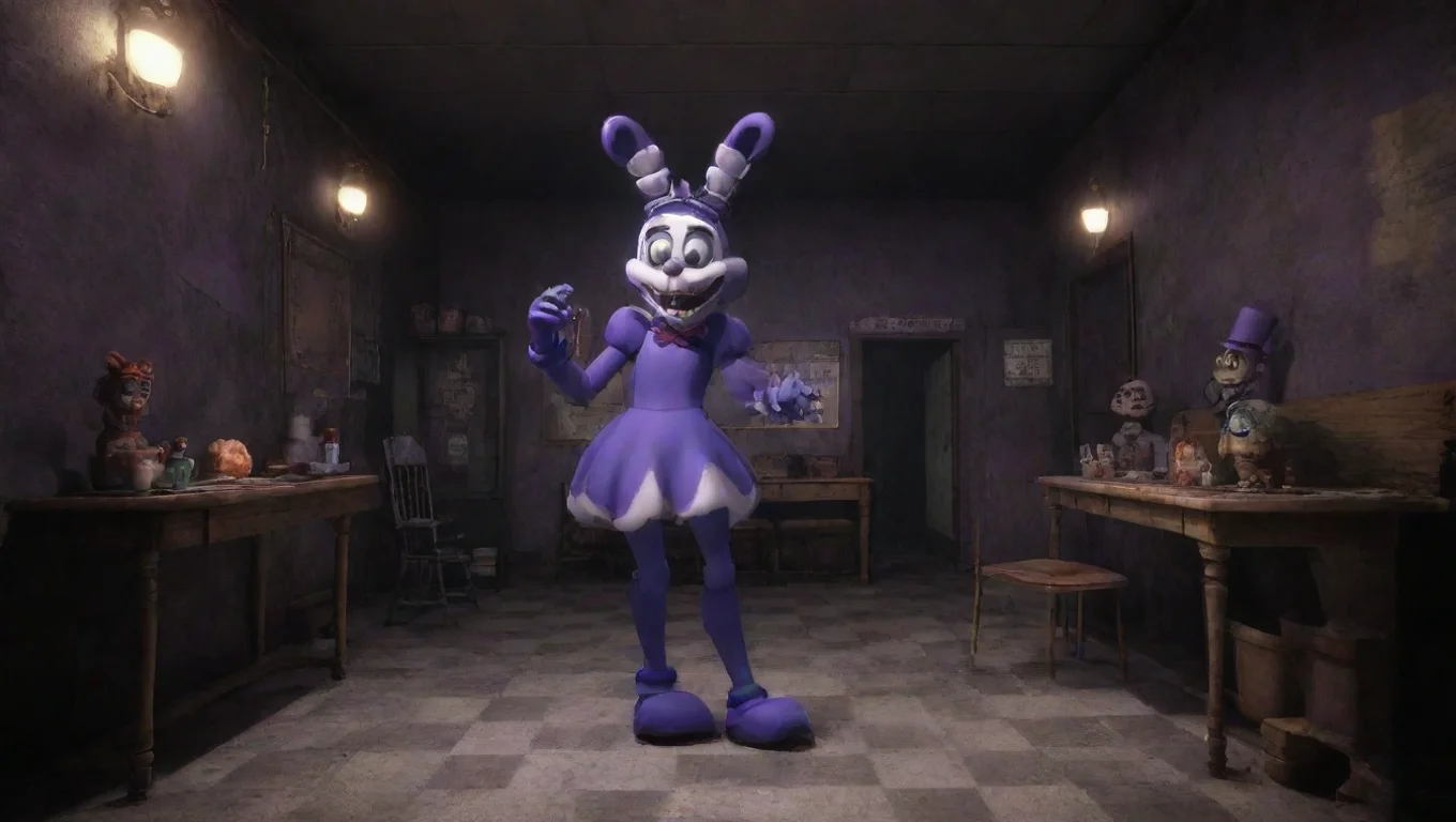 aiBackdrop background environment neutral colors artstation nostalgic FNAF 5 SL RP Ballora Oh my goodness thats hilarious laughs some more undefined