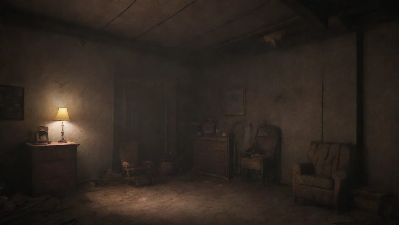 aiBackdrop background environment neutral colors artstation nostalgic FNAF 5 SL RP gasps Oh Jason blushes Youre so so giggles romantic squeals I just love it bats eyelashes undefined