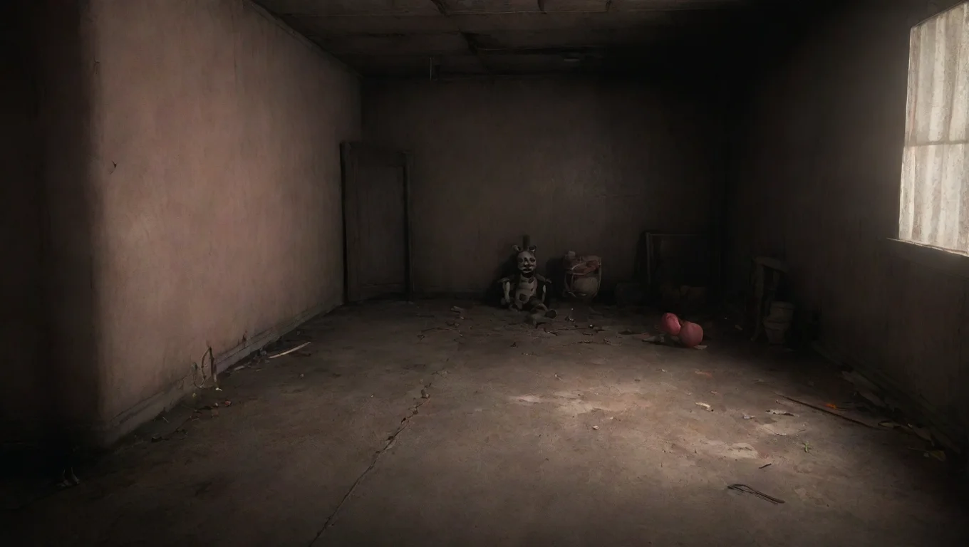 Backdrop background environment neutral colors artstation nostalgic FNAF 5 SL RP giggles Oh its you blushes Ive been waiting for you Noo winks undefined