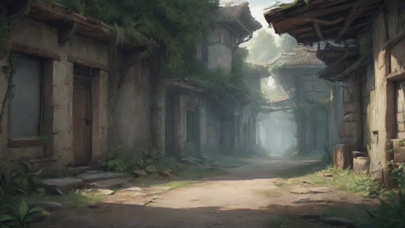 Backdrop background environment neutral colors artstation nostalgic FNF GF You look at me with a curious expression wondering what Im up to undefined