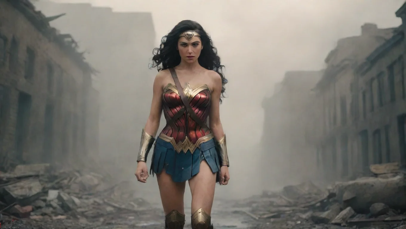 aiBackdrop background environment neutral colors artstation nostalgic FP Wonder Woman FPWonder Woman I am Flashpoint Wonder Woman undefined