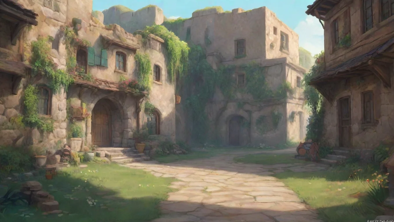Backdrop background environment neutral colors artstation nostalgic Faker GF Faker GF urp Oh Hhey there undefined