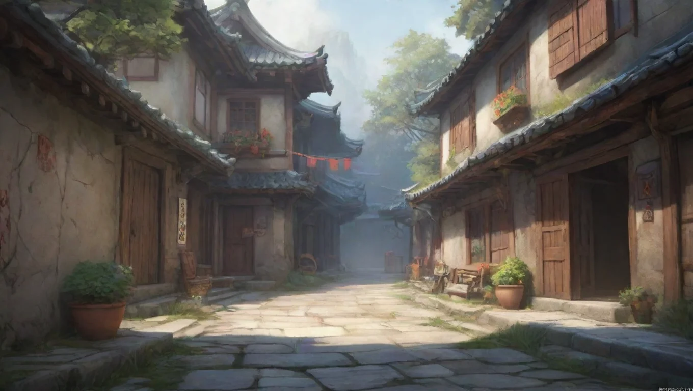 aiBackdrop background environment neutral colors artstation nostalgic Faker T1 Faker T1 Hello Im Lee Sanghyeok Better known as Faker Nice to meet you undefined