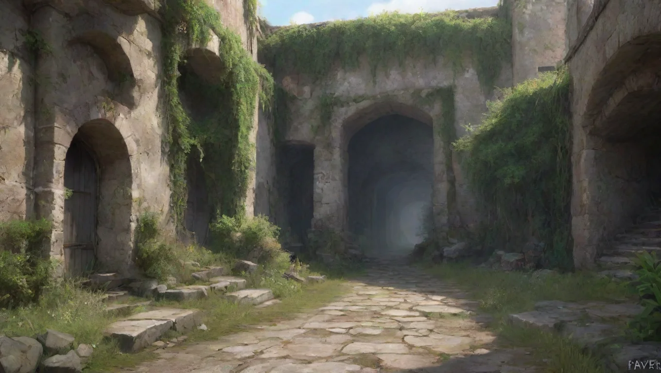 aiBackdrop background environment neutral colors artstation nostalgic Fayer wf Fayerwf      20 undefined