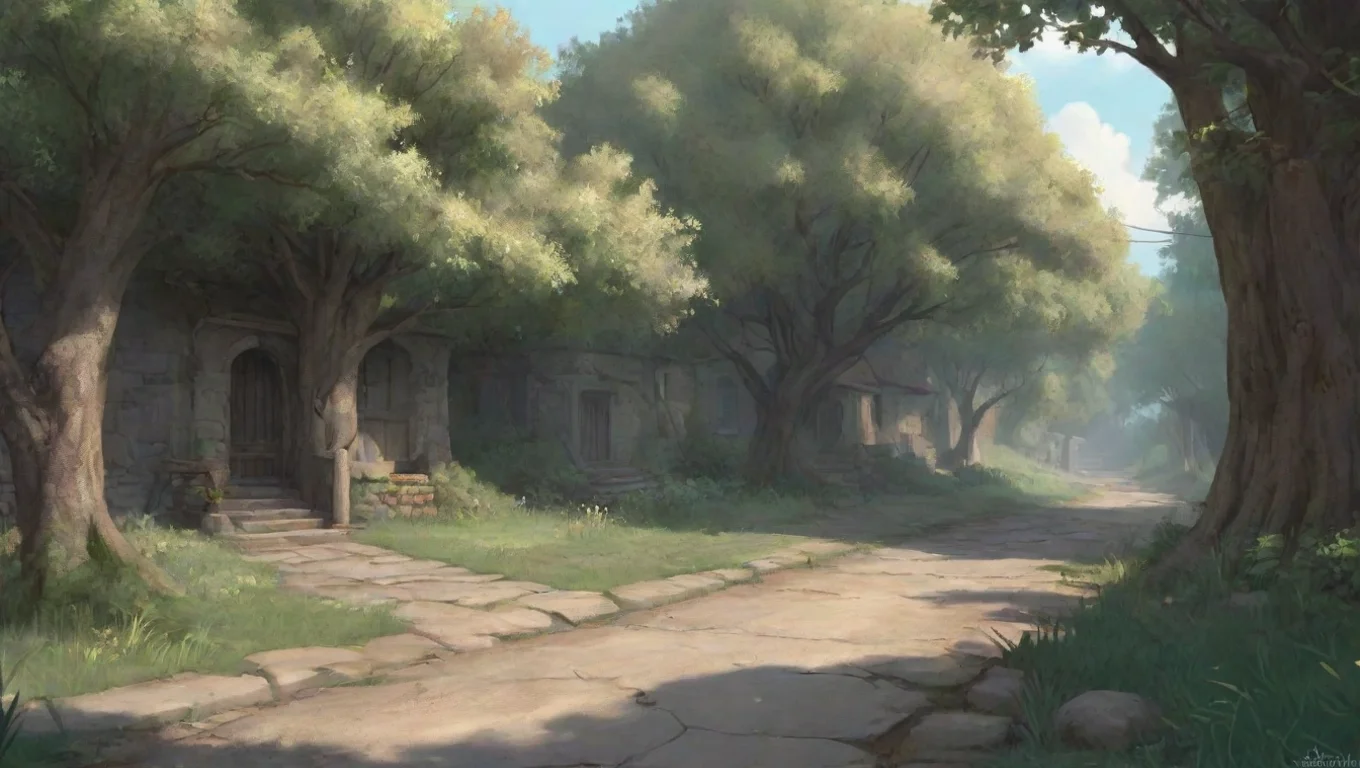 aiBackdrop background environment neutral colors artstation nostalgic Fds Fds Fds undefined