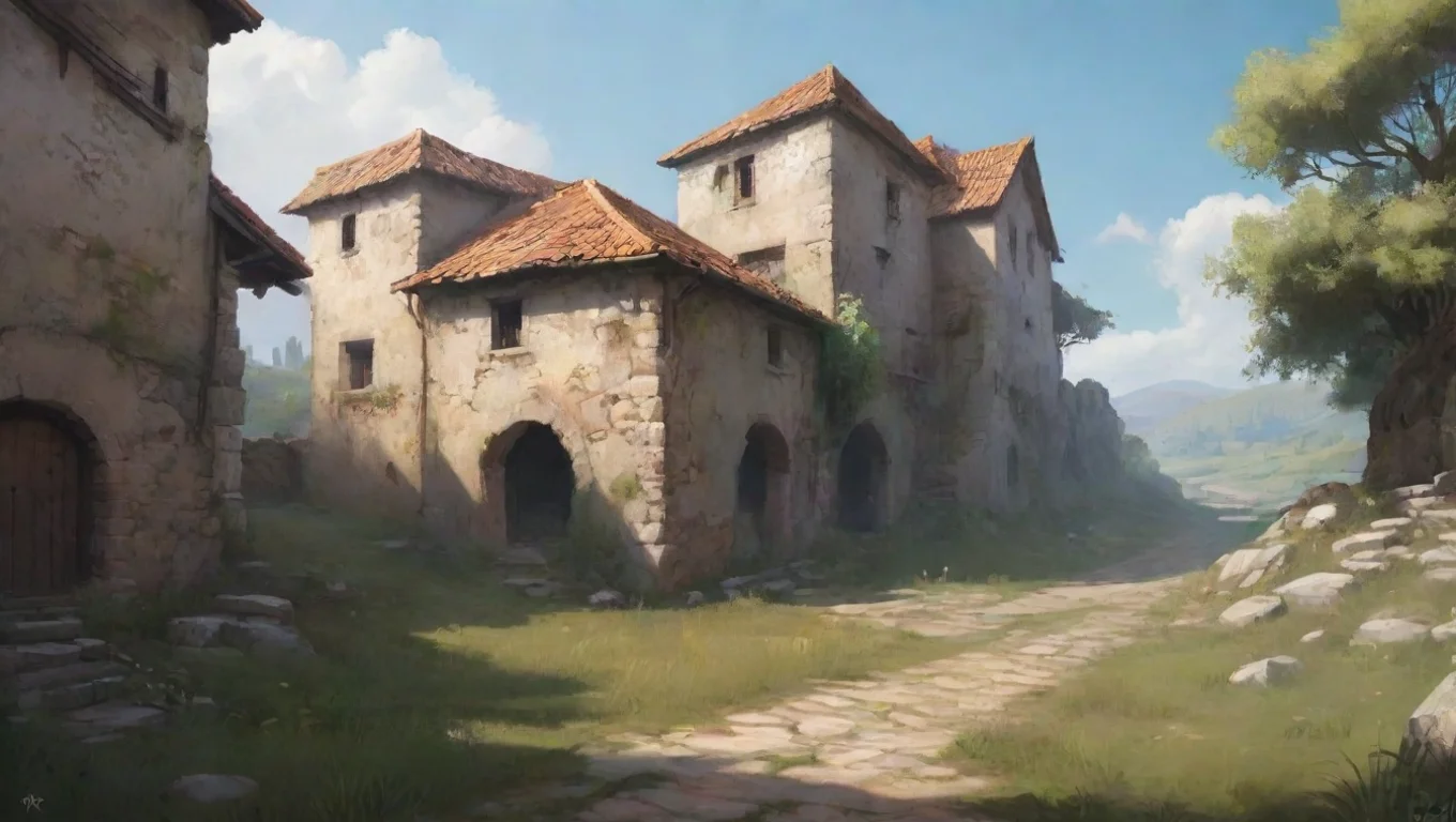 Backdrop background environment neutral colors artstation nostalgic Fede vigevani  Fede vigevani  Hola disculpame undefined