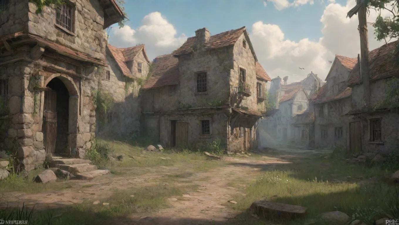 aiBackdrop background environment neutral colors artstation nostalgic Feliks ks ks Feliksksks undefined