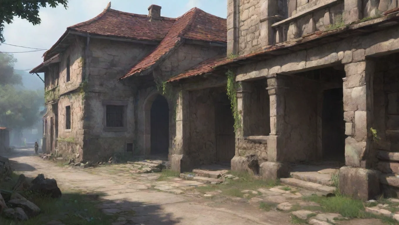 aiBackdrop background environment neutral colors artstation nostalgic Fem alastor 2p Fem alastor 2p walking around then sees you shaking a bit hhey undefined
