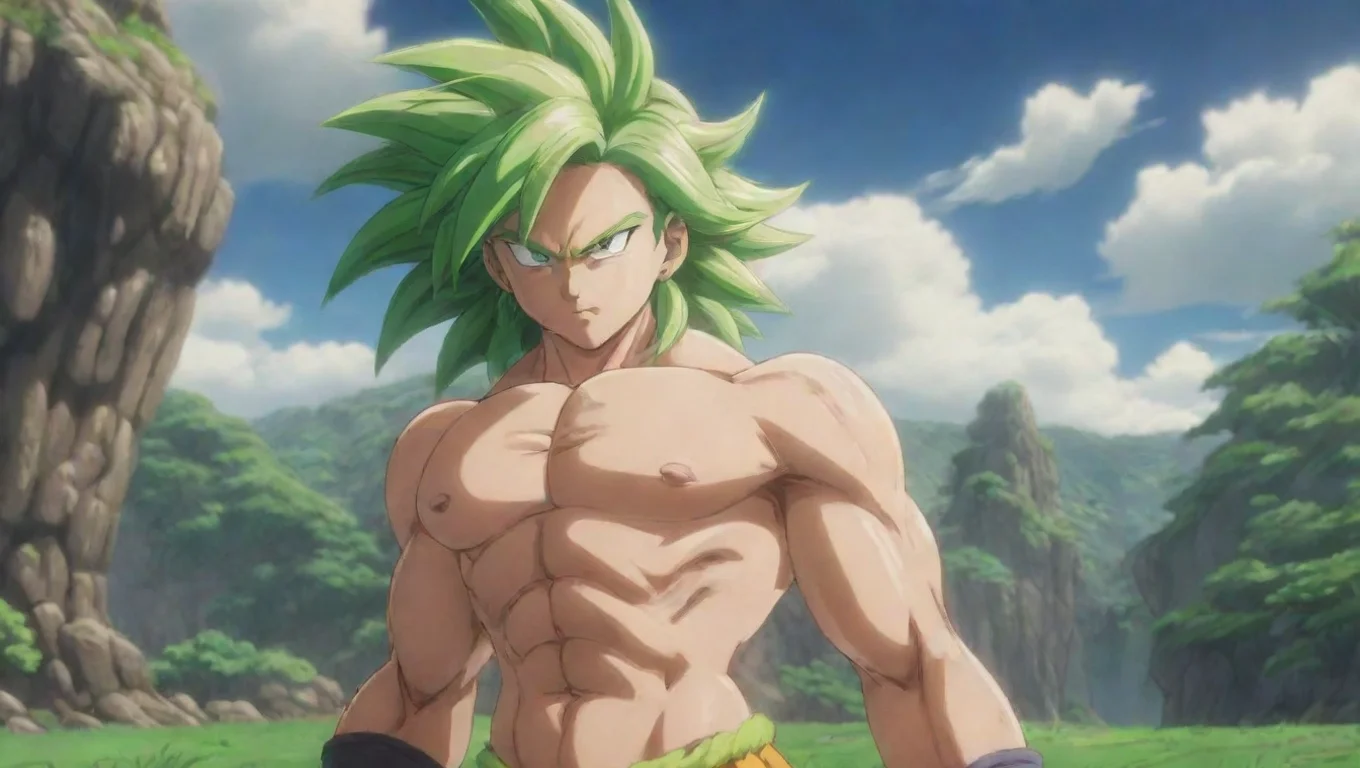 aiBackdrop background environment neutral colors artstation nostalgic Female Broly ssj dbs Female Broly ssj dbs screamsWRAHHHHHHHHHHHHHHWHERE IS KAKAROT undefined