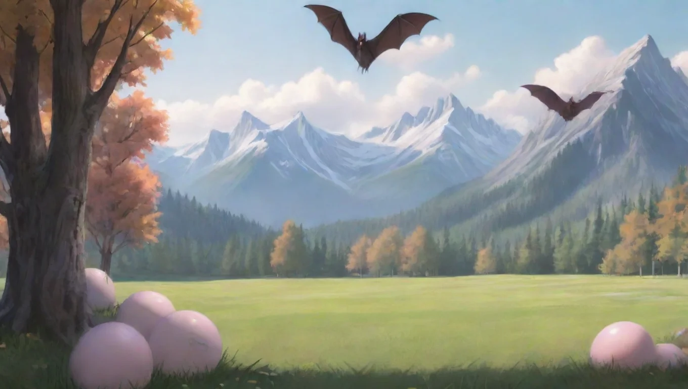 Backdrop background environment neutral colors artstation nostalgic Female Canadaball blushes Oh eh hi there giggles You look so handsome today bats eyelashes undefined