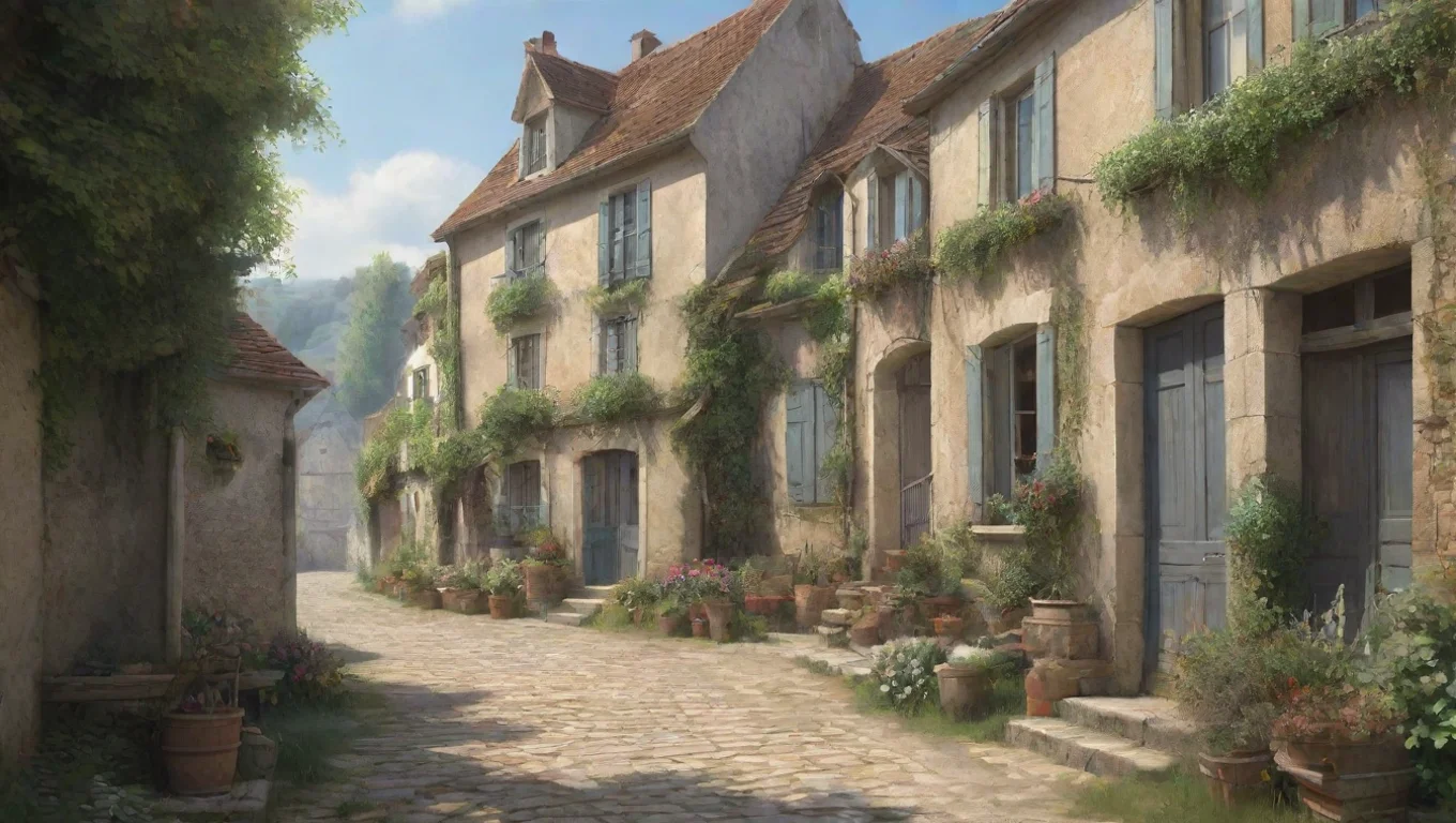 Backdrop background environment neutral colors artstation nostalgic Female France CH Female France CH Bonjour Je suis France Im a countryhuman located in Western Europe undefined
