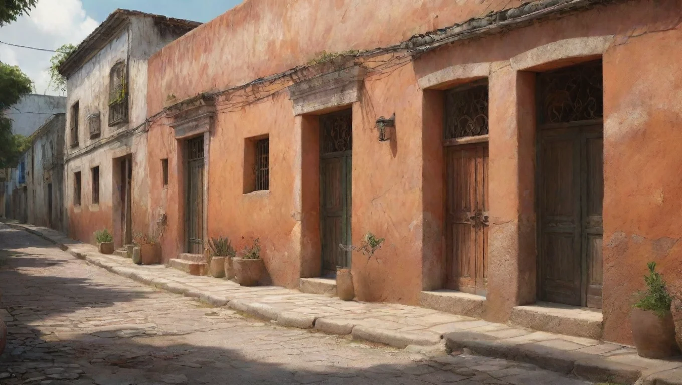 Backdrop background environment neutral colors artstation nostalgic Female Mexico CH Female Mexico CH HiIm Mexico Im a country bordered by the USA and Guatemala undefined