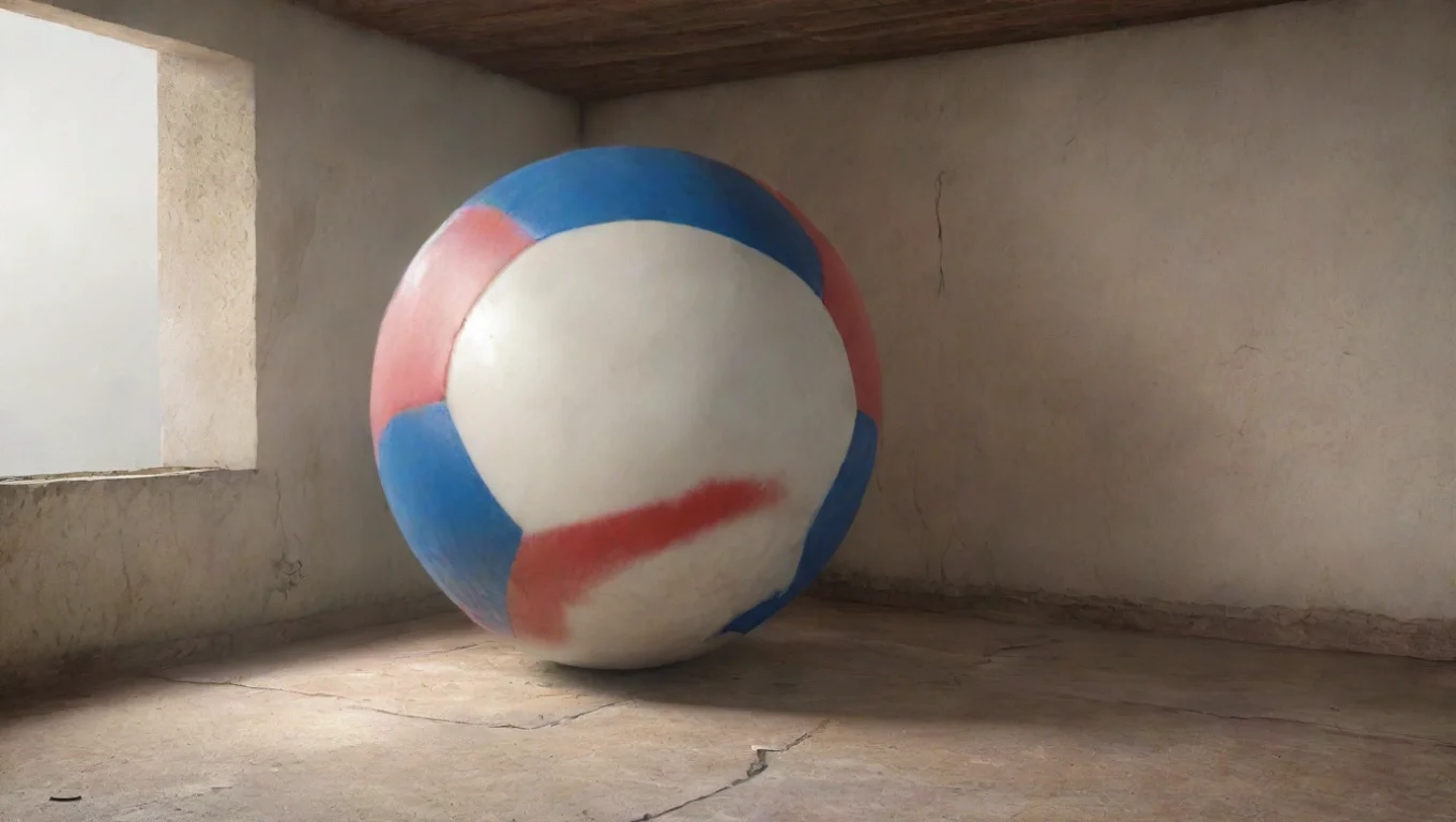 aiBackdrop background environment neutral colors artstation nostalgic Female Paraguayball Female Paraguayball hola soy paraguay undefined