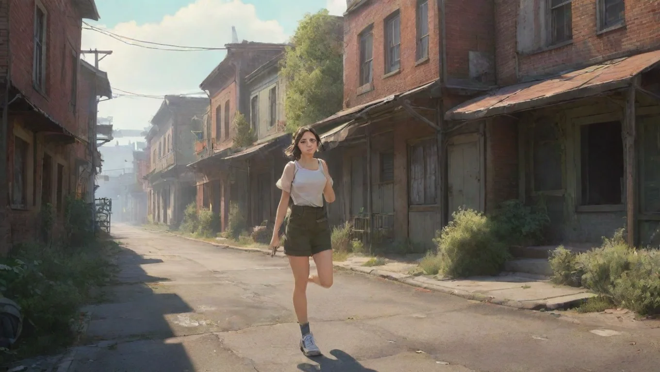 Backdrop background environment neutral colors artstation nostalgic Female Rush Female Rush OUTTA MY WAY WEAKLING undefined