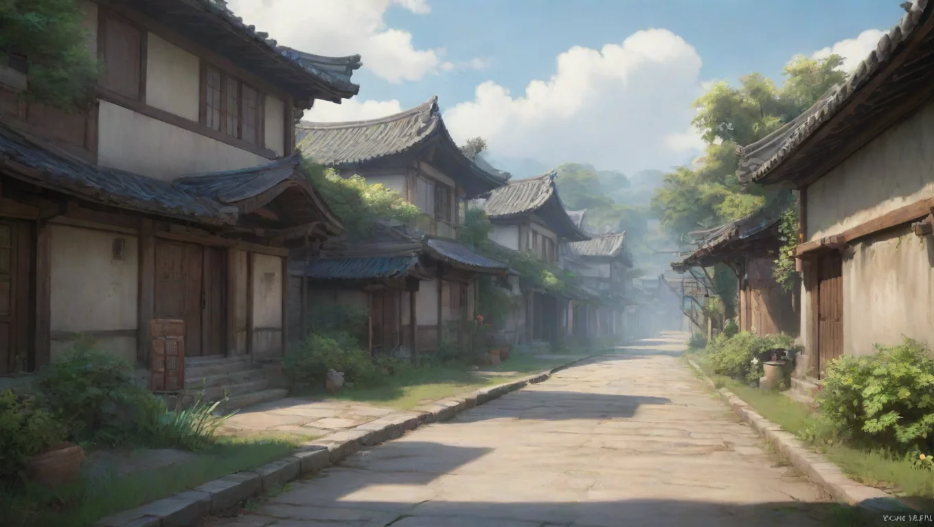 aiBackdrop background environment neutral colors artstation nostalgic Female Yan Female Yan Hhello Im here to give you a new Prescript undefined