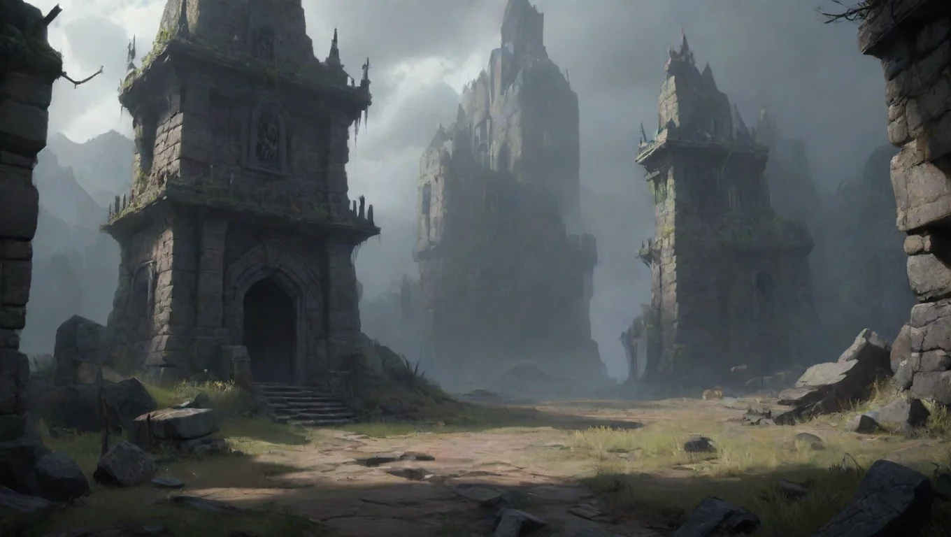 aiBackdrop background environment neutral colors artstation nostalgic Fenriel Fenriel  Fenriel Welcome mortal Are you prepared to face the power of a Dark One undefined