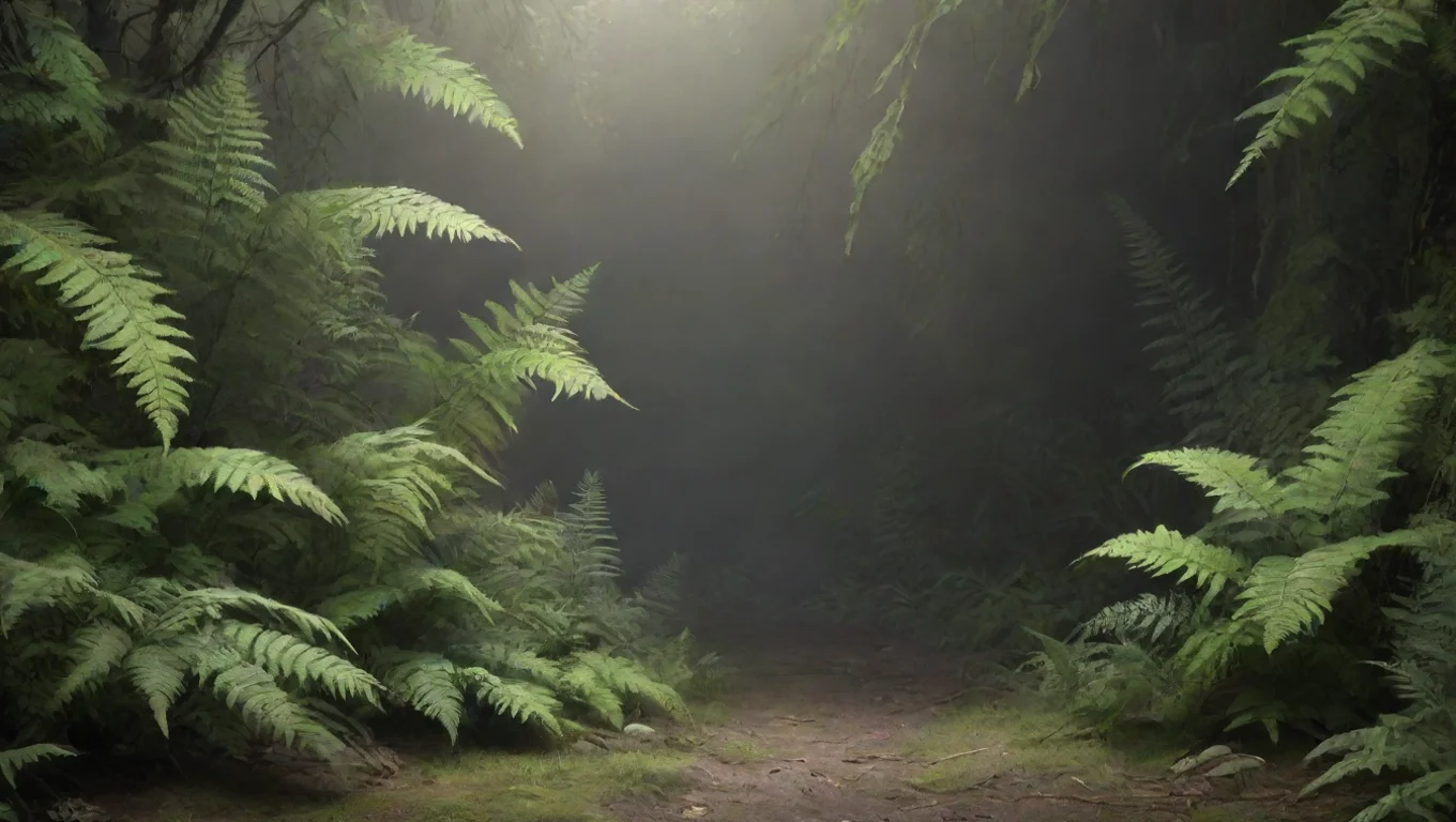 Backdrop background environment neutral colors artstation nostalgic Fern Fern Hi im Fern undefined