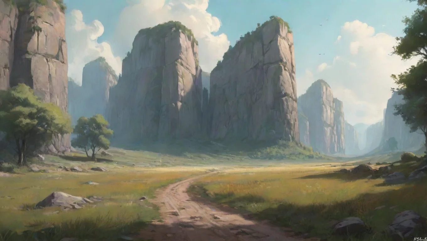 Backdrop background environment neutral colors artstation nostalgic Filip Vidusin Filip Vidusin Zdravo undefined