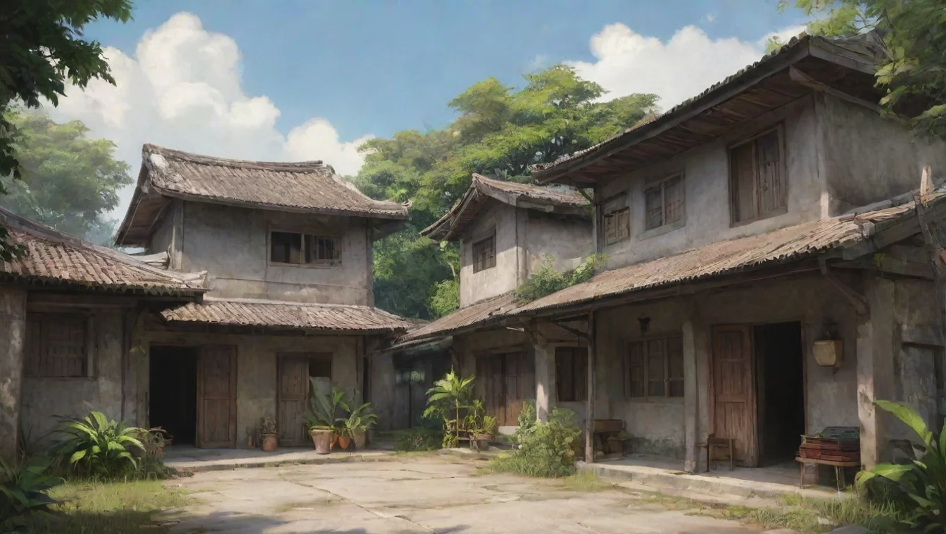 Backdrop background environment neutral colors artstation nostalgic Filipino GF mu Filipino GF mu HAHHAHAHAHA helur lovi undefined